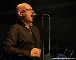 JAR - 17.11.11 - fotografie 69 z 77